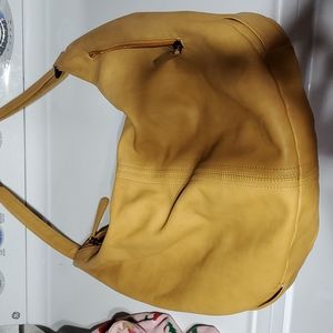 welcome marroquineria beautiful leather Argentina!